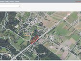 Parduodamas didelį investicinį ir komercinį - nuotraukos Nr. 2