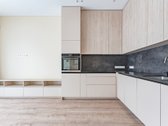 Parduodamas naujai įrengtas kotedžas Trakų - nuotraukos Nr. 2