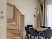 Parduodamas naujai įrengtas kotedžas Trakų - nuotraukos Nr. 7