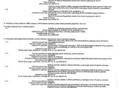 Parduodamas didelį investicinį ir komercinį - nuotraukos Nr. 6