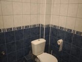 Iš vieno kambario padaryti 2 mažesni kambariukai. - nuotraukos Nr. 7