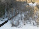 Parduodamas miškų ūkio sklypas prie - nuotraukos Nr. 3