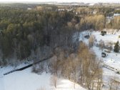 Parduodamas miškų ūkio sklypas prie - nuotraukos Nr. 2