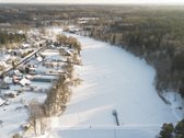 Parduodamas miškų ūkio sklypas prie - nuotraukos Nr. 5
