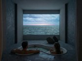 Architektūros konkursuose apdovanoti
