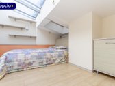 Labai Retai Pasitaikantis Tokio Tipo Butas - nuotraukos Nr. 18