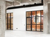 Drobės Fabrikas – daugiau nei darbo vieta - nuotraukos Nr. 7