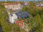 Pagrindinė informacija: - nuotraukos Nr. 23