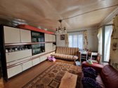 *Parduodame sodybą su 13,13 ha žemės sklypu** - nuotraukos Nr. 4