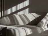 Architektūros konkursuose apdovanoti - nuotraukos Nr. 5