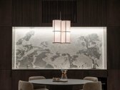 Architektūros konkursuose apdovanoti - nuotraukos Nr. 7
