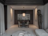 Architektūros konkursuose apdovanoti - nuotraukos Nr. 6