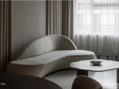 Architektūros konkursuose apdovanoti - nuotraukos Nr. 3