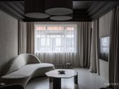 Architektūros konkursuose apdovanoti - nuotraukos Nr. 4