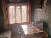 *Parduodame sodybą su 13,13 ha žemės sklypu** - nuotraukos Nr. 5