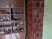 *Parduodame sodybą su 13,13 ha žemės sklypu** - nuotraukos Nr. 6