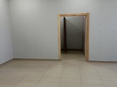 Prekybos centras Norfa randasi miesto centre. - nuotraukos Nr. 6