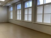 Prekybos centras Norfa randasi miesto centre. - nuotraukos Nr. 7