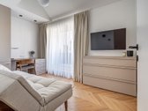 Parduodami išskirtiniai apartamentai vienoje - nuotraukos Nr. 29