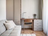 Parduodami išskirtiniai apartamentai vienoje - nuotraukos Nr. 28