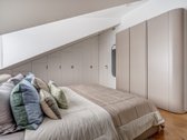Parduodami išskirtiniai apartamentai vienoje - nuotraukos Nr. 18