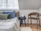 Parduodami išskirtiniai apartamentai vienoje - nuotraukos Nr. 19
