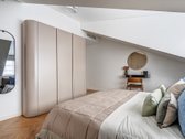 Parduodami išskirtiniai apartamentai vienoje - nuotraukos Nr. 21