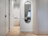 Parduodami išskirtiniai apartamentai vienoje - nuotraukos Nr. 23