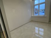 Prekybos centras Norfa randasi miesto centre. - nuotraukos Nr. 4