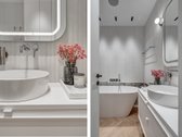 Parduodami išskirtiniai apartamentai vienoje - nuotraukos Nr. 24