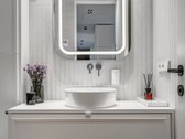 Parduodami išskirtiniai apartamentai vienoje - nuotraukos Nr. 33