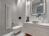 Parduodami išskirtiniai apartamentai vienoje - nuotraukos Nr. 32