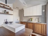 Parduodami išskirtiniai apartamentai vienoje - nuotraukos Nr. 14