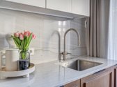 Parduodami išskirtiniai apartamentai vienoje - nuotraukos Nr. 13