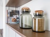 Parduodami išskirtiniai apartamentai vienoje - nuotraukos Nr. 12
