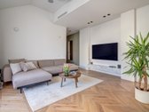 Parduodami išskirtiniai apartamentai vienoje - nuotraukos Nr. 16