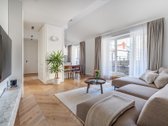 Nauja Kaina ! Dabar 648 000 Eur- Buvo 685 000