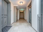 Parduodami išskirtiniai apartamentai vienoje - nuotraukos Nr. 35