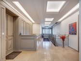 Parduodami išskirtiniai apartamentai vienoje - nuotraukos Nr. 36