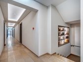 Parduodami išskirtiniai apartamentai vienoje - nuotraukos Nr. 37