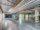 Parduodami išskirtiniai apartamentai vienoje - nuotraukos Nr. 38