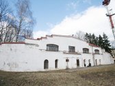 Parduodamas istorinis Lietuvos pirmosios - nuotraukos Nr. 6
