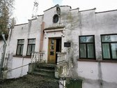 Parduodamas istorinis Lietuvos pirmosios - nuotraukos Nr. 7