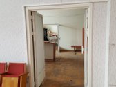 Parduodamas istorinis Lietuvos pirmosios - nuotraukos Nr. 14