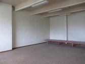 Parduodamas istorinis Lietuvos pirmosios - nuotraukos Nr. 12