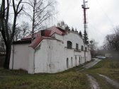 Parduodamas istorinis Lietuvos pirmosios - nuotraukos Nr. 26