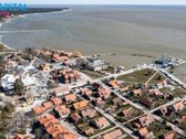 Parduodamos Komercinės Patalpos Išskirtinėje