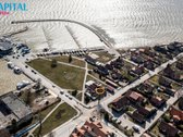 Parduodamos Komercinės Patalpos Išskirtinėje - nuotraukos Nr. 2