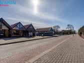 Parduodamos Komercinės Patalpos Išskirtinėje - nuotraukos Nr. 4