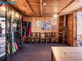 Parduodamos Komercinės Patalpos Išskirtinėje - nuotraukos Nr. 13